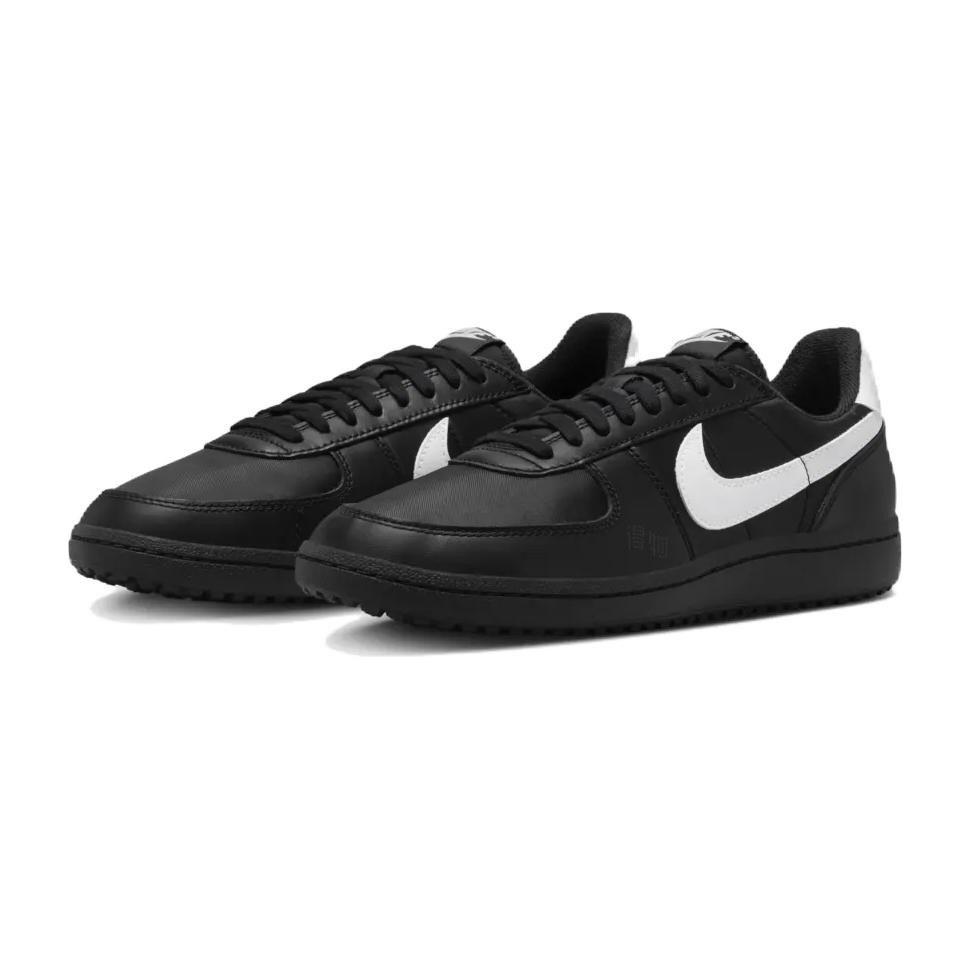 Nike Field General 82 SP