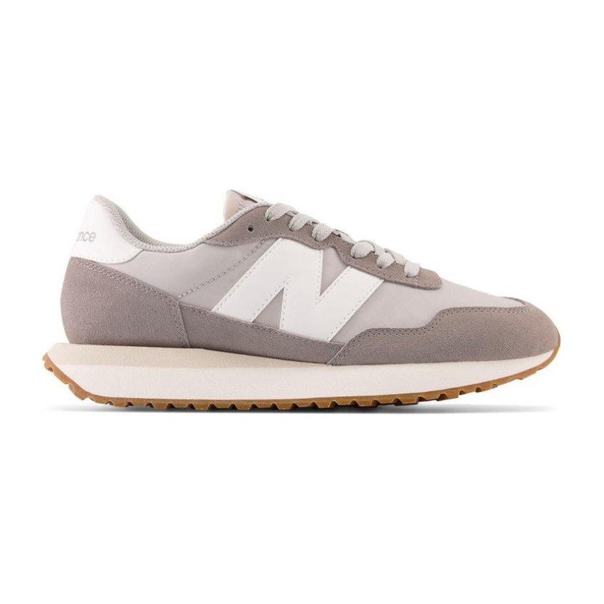 New Balance 237 v1