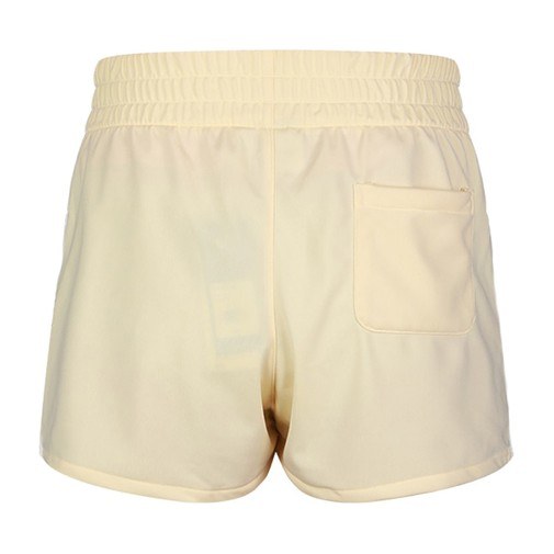 adidas originals 3 Str Short