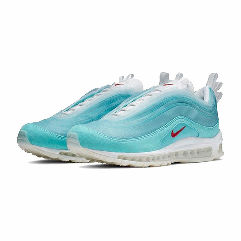 Nike Air Max 97 "Shanghai Kaleidoscope"
