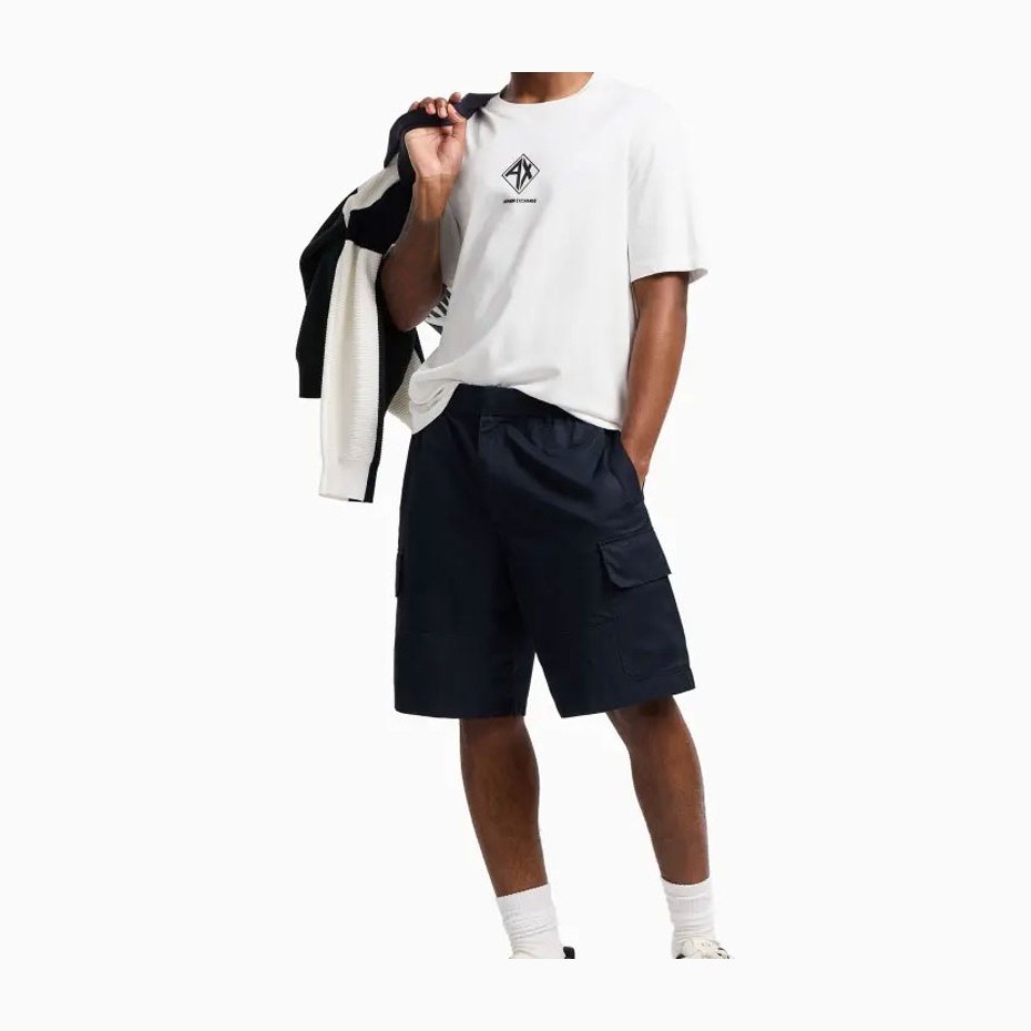 ARMANI EXCHANGEAE T