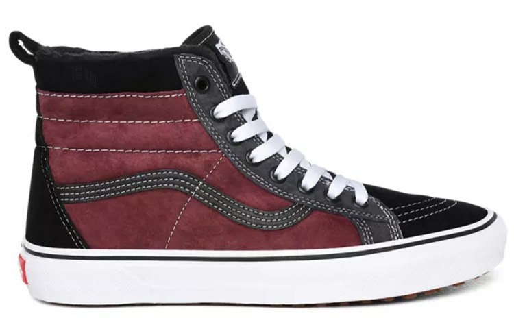 Vans SK8 MTE
