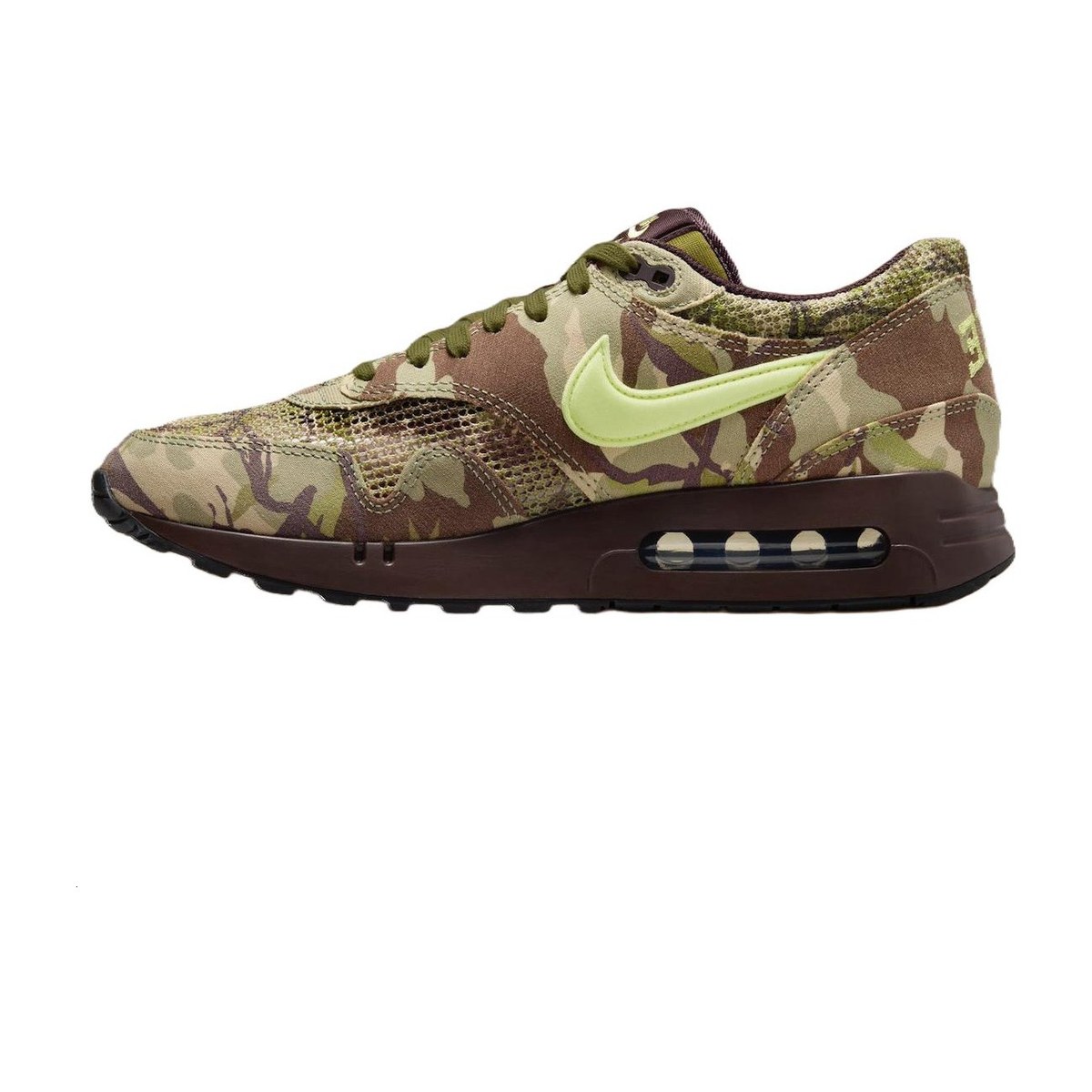Nike Air Max 1 '86 OG "Camo"