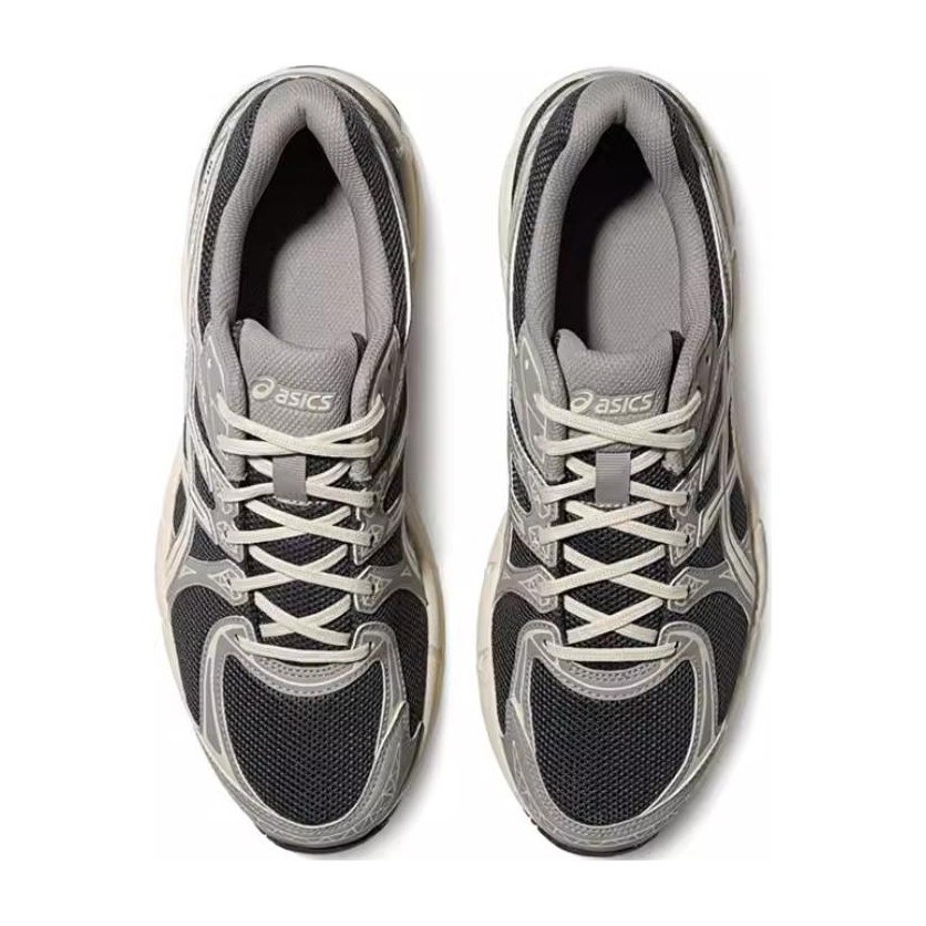 Asics Gel-Exalt 2