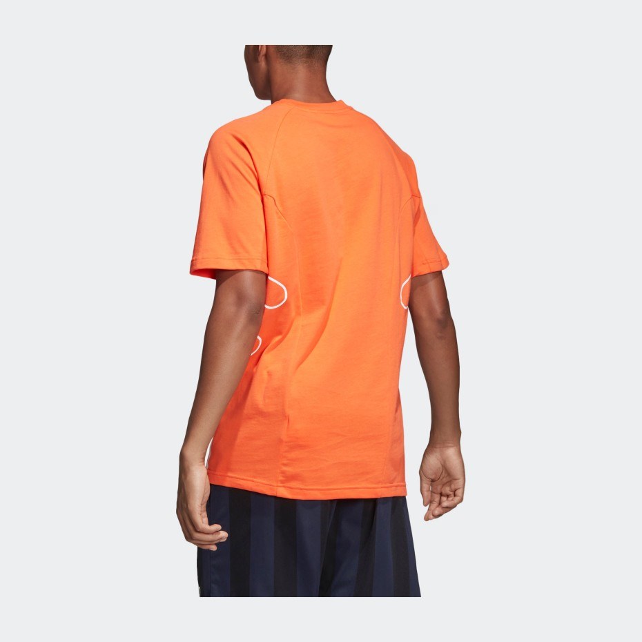adidas originals Flamestrike T