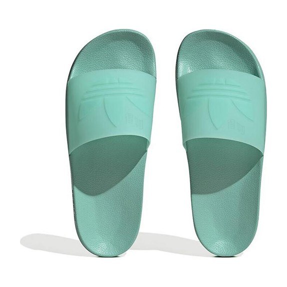 adidas originals Adilette