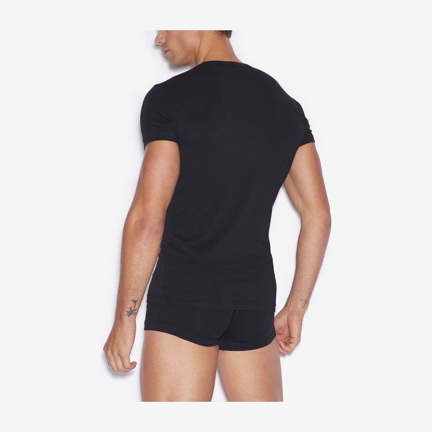 Armani Exchange