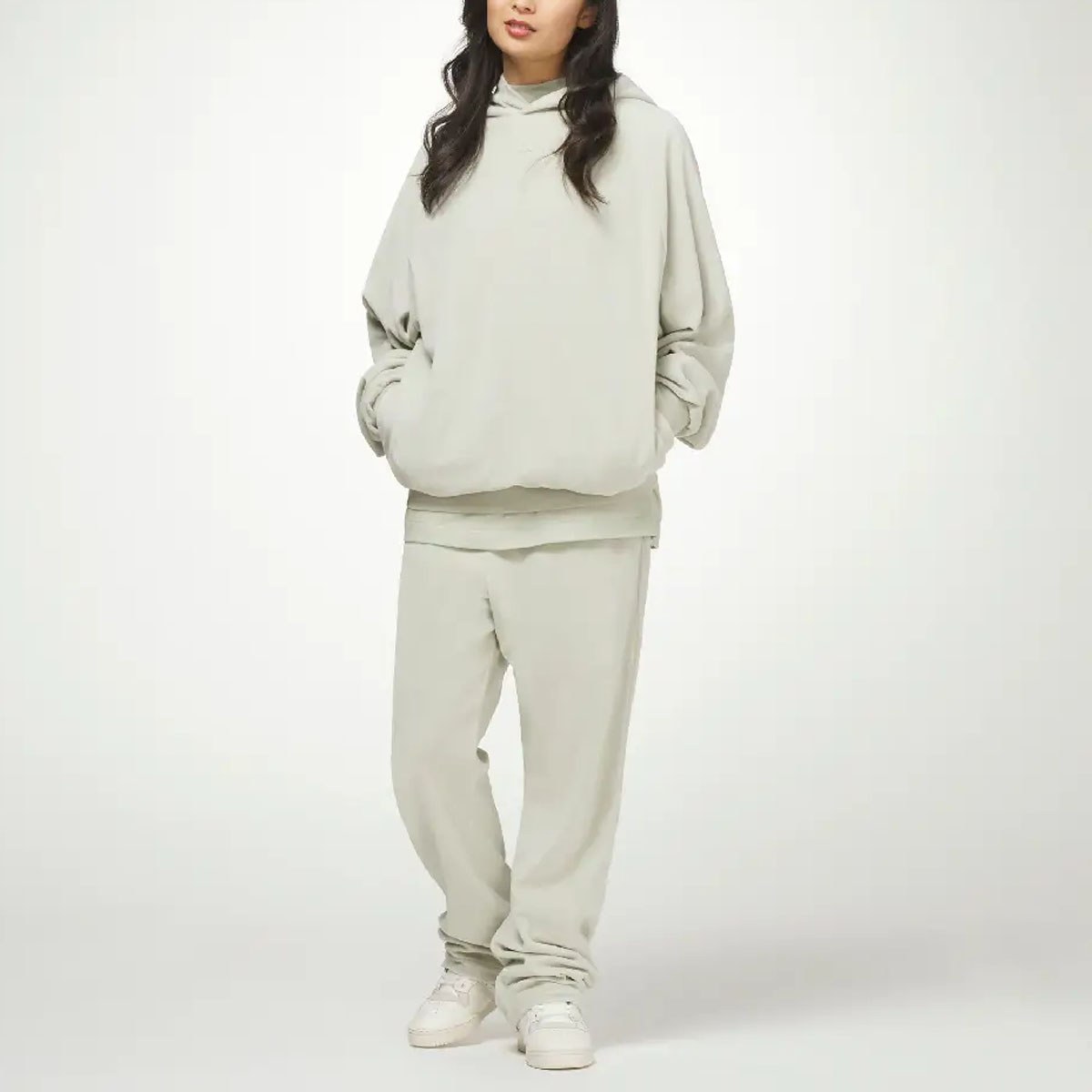 adidas Originals Chapter 02 Hoody