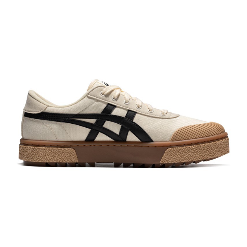 Asics Court Trail