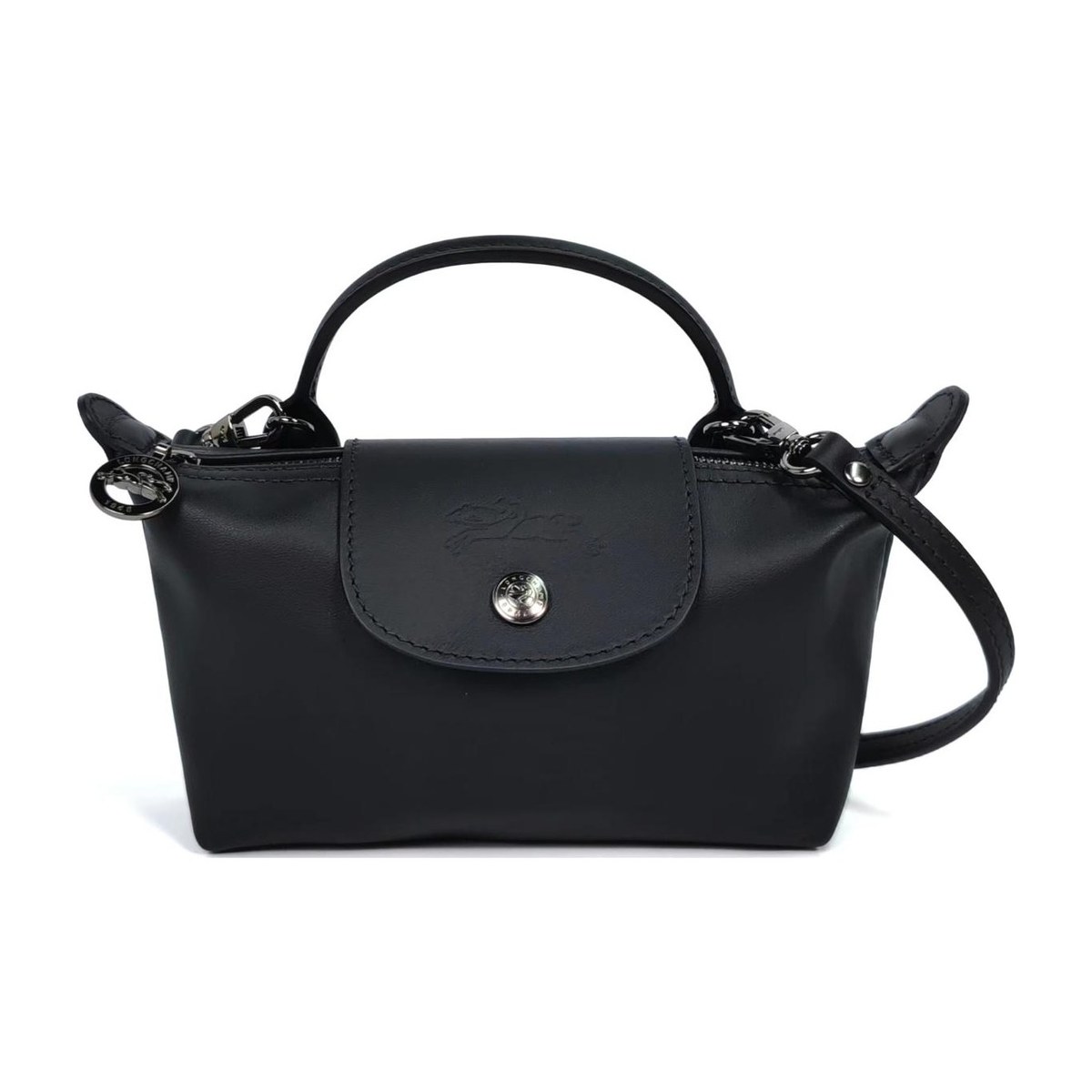 Longchamp Le Pliage Xtra