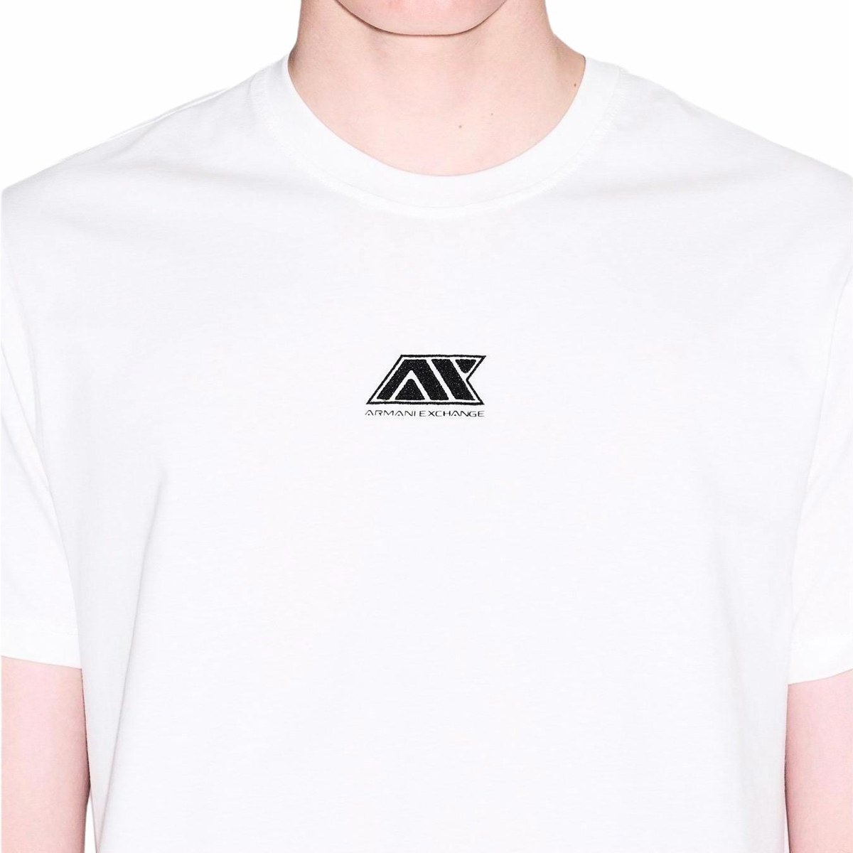 ARMANI EXCHANGEAE T