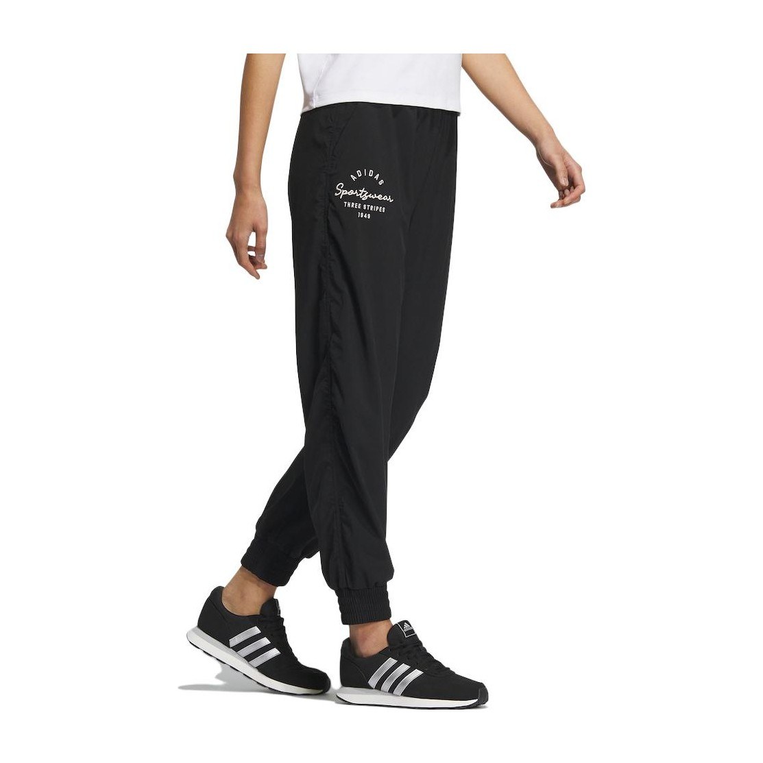 adidas Sportswear Pants