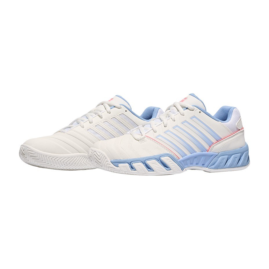 KSWISS