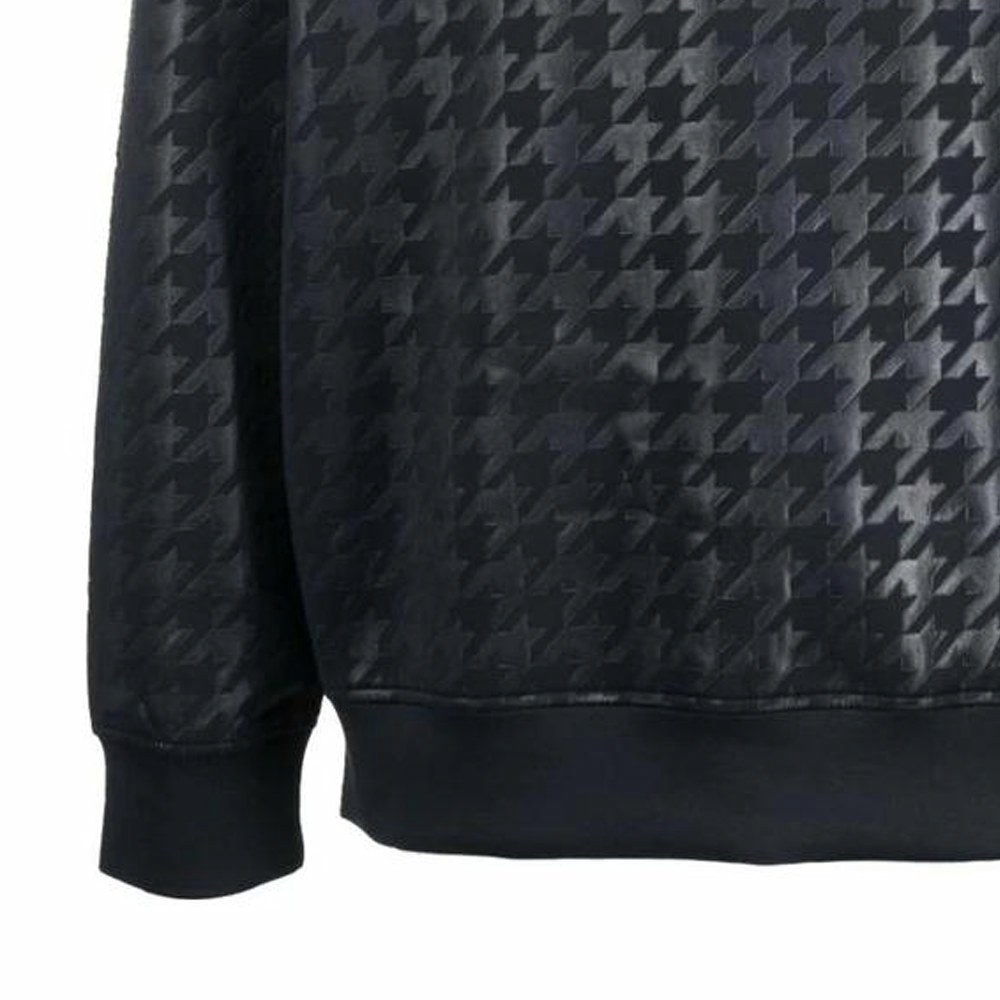 EMPORIO ARMANI SS23