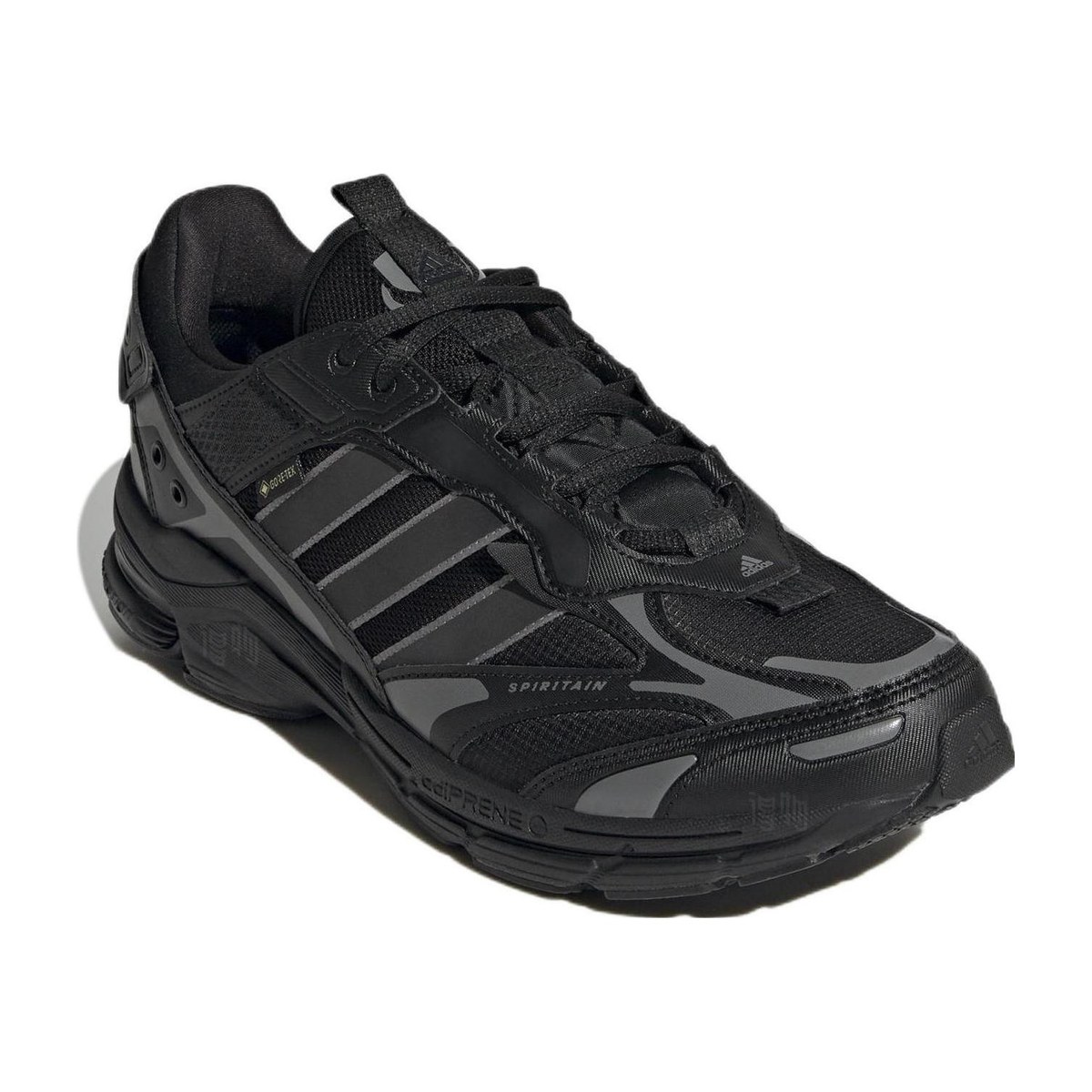 adidas Spiritain 2000 Gore-Tex Black