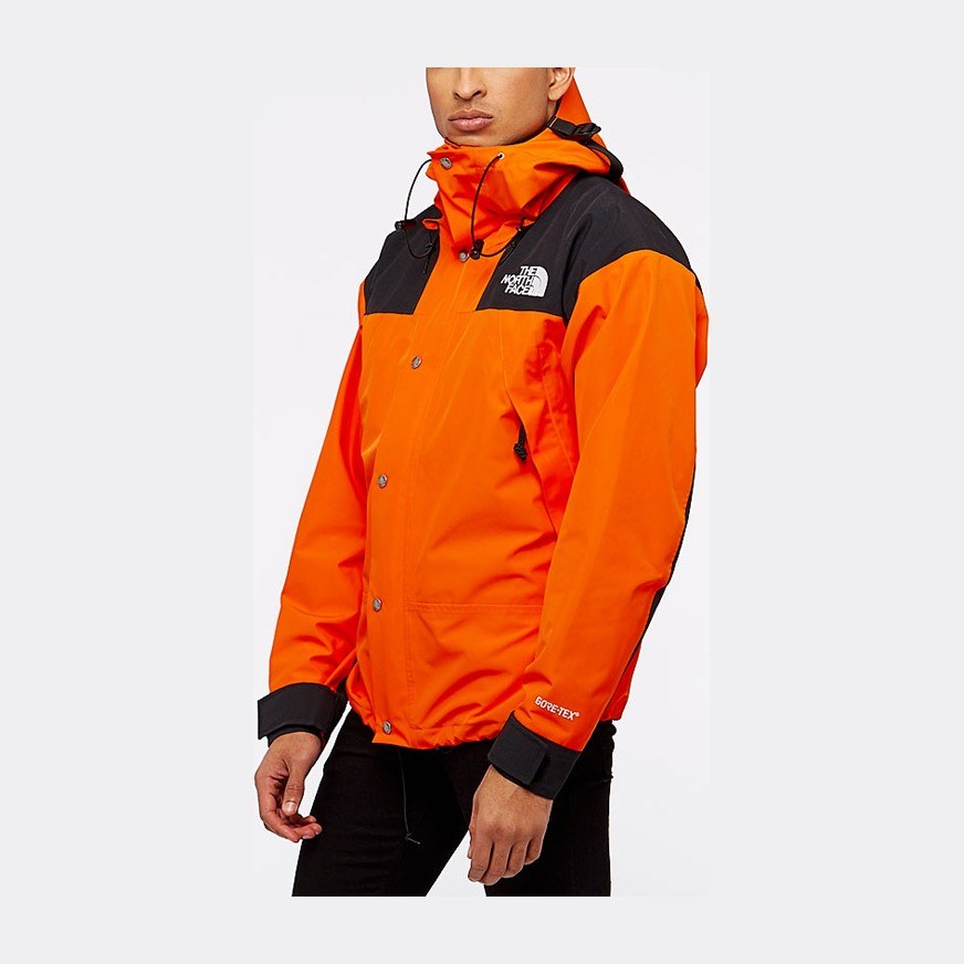 The North Face 1990 Mountain Jacket GORE-TEX