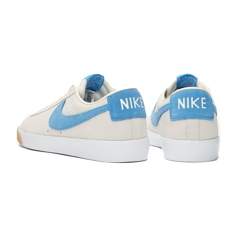 Nike Blazer Low GT