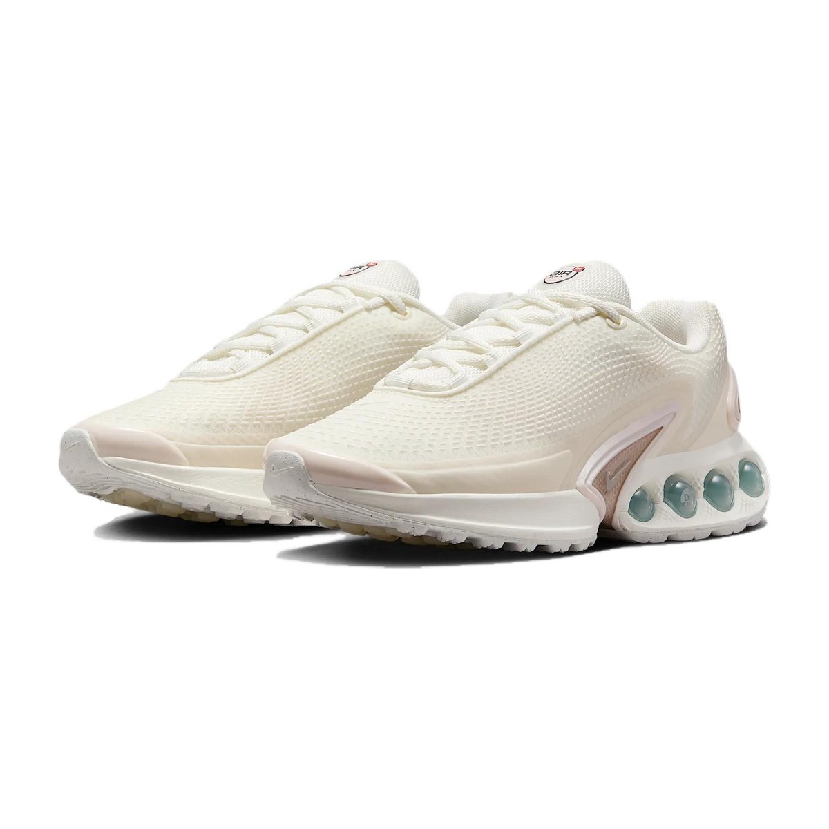 Nike Air Max Dn SE Beige