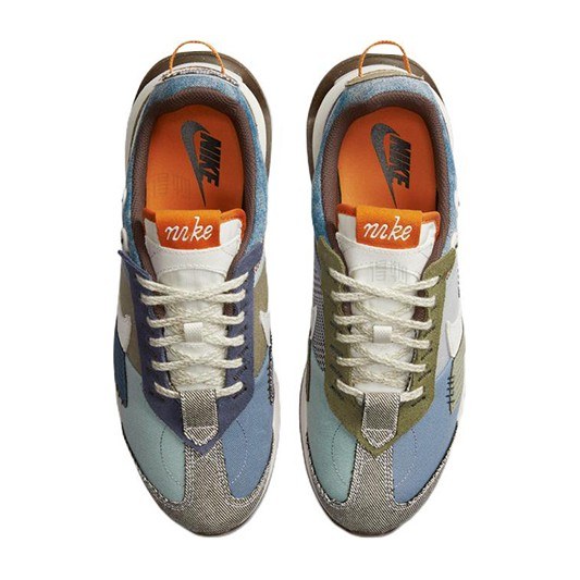 Nike Air Max Pre-Day