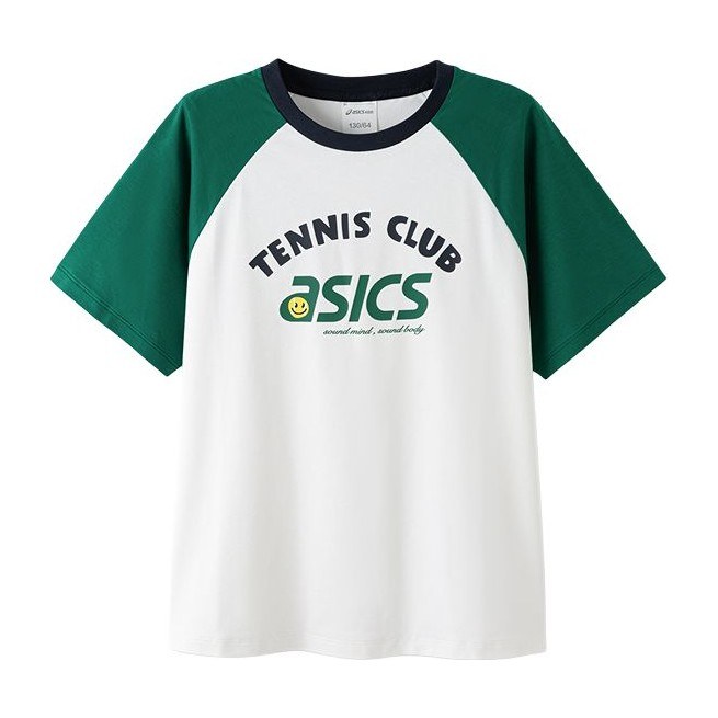 Asics T 4017