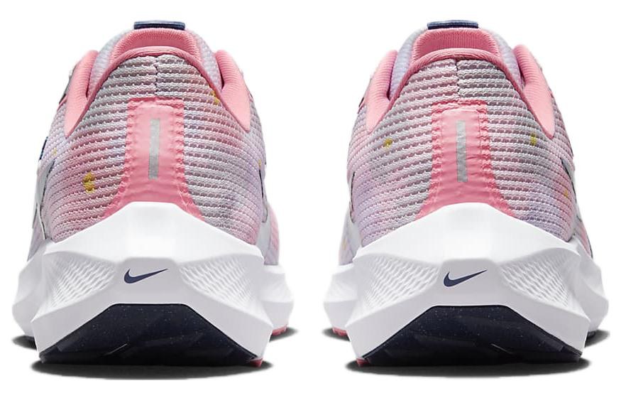 Nike Air Zoom Pegasus 40 Premium