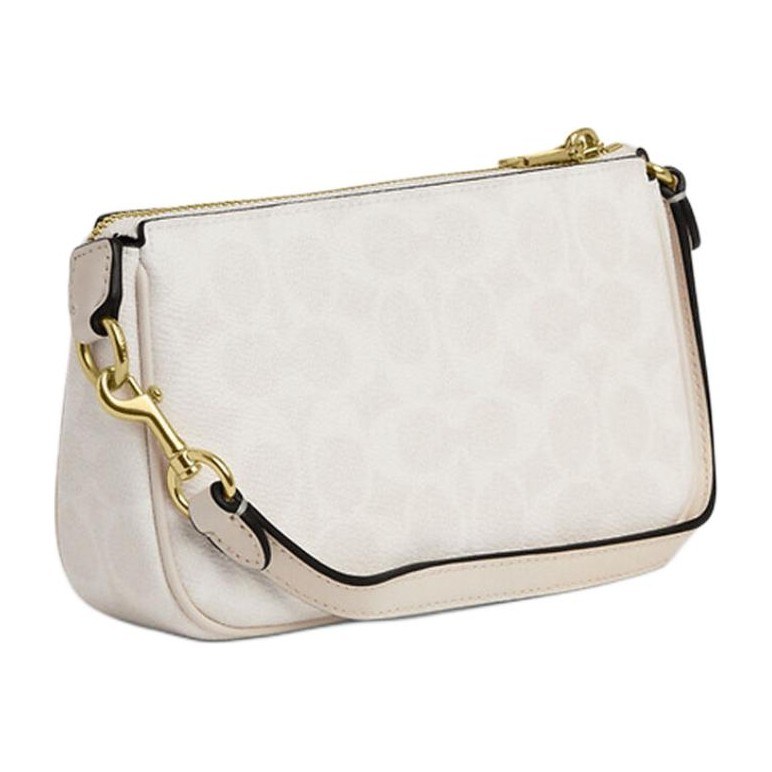 COACH Nolita 19