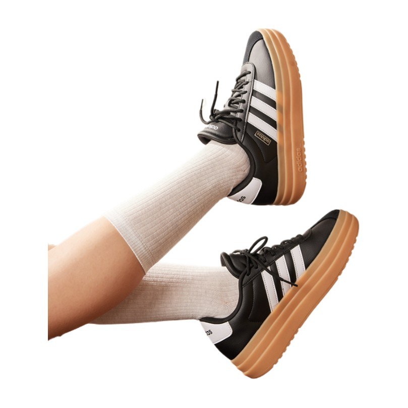 adidas SS25 1