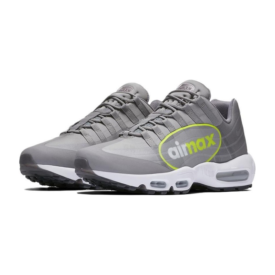 Nike Air Max 95 Grey