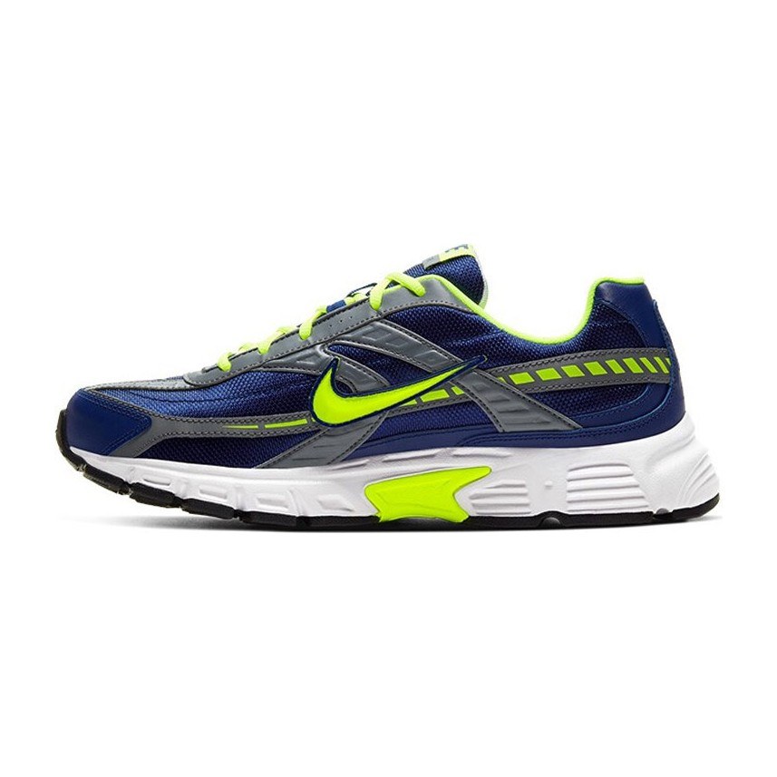 Nike Initiator