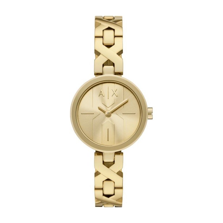 ARMANI EXCHANGEAE 32mm 50