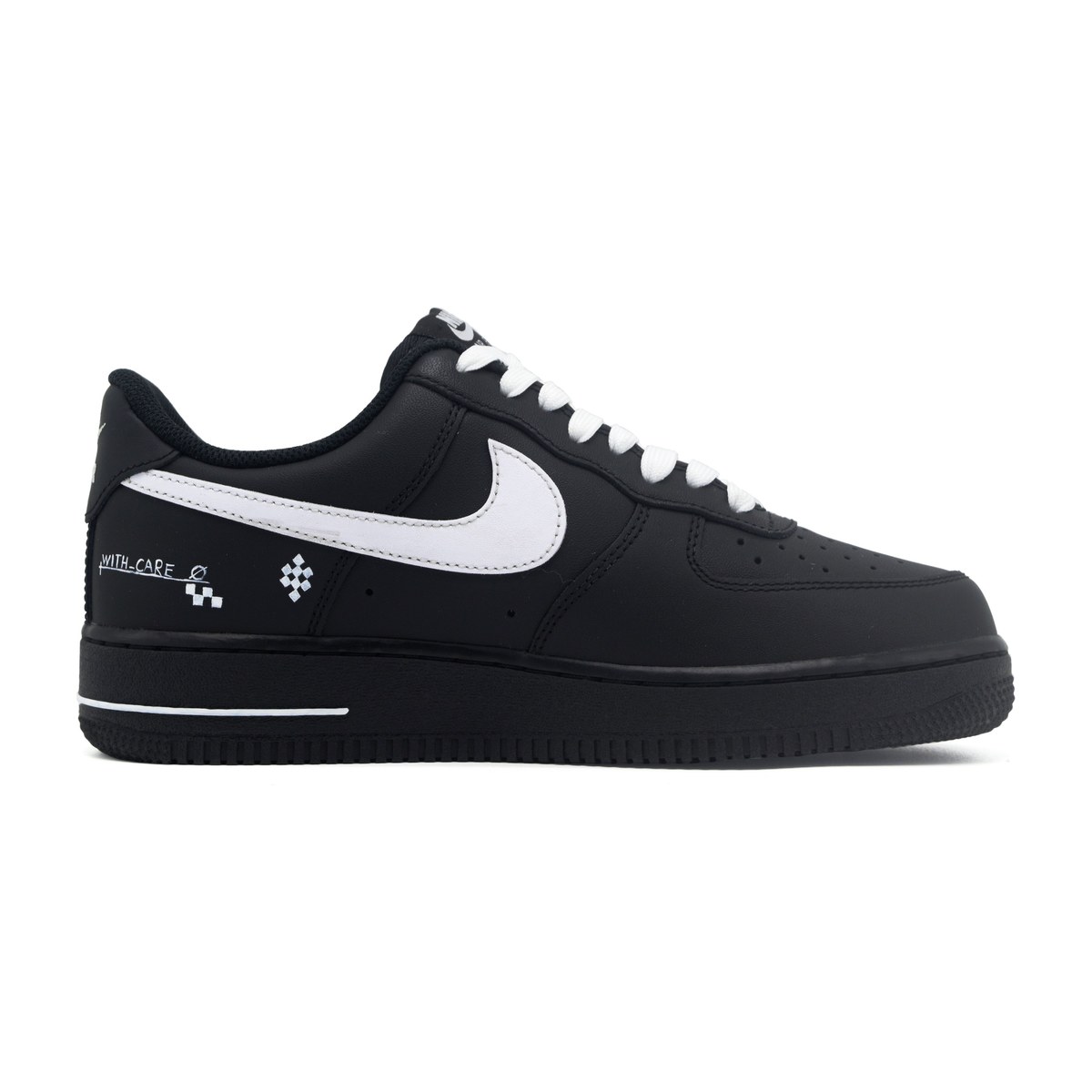 Nike Air Force 1 CSgo 2.0