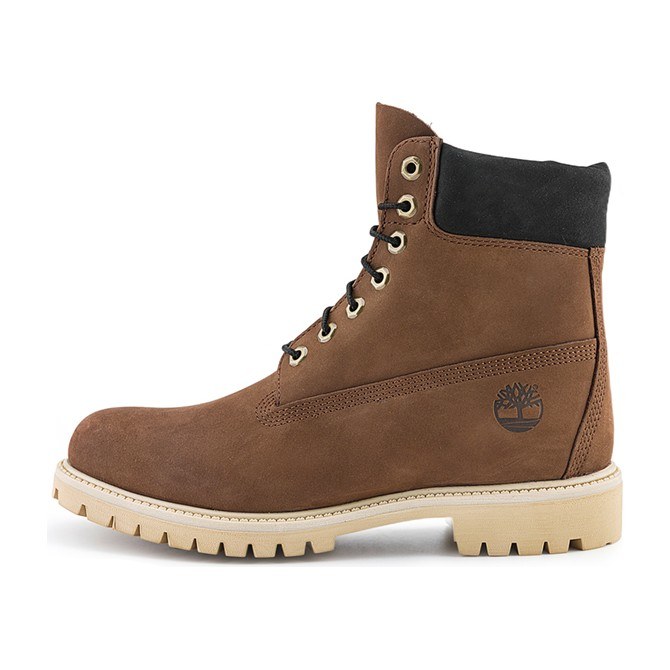 Timberland