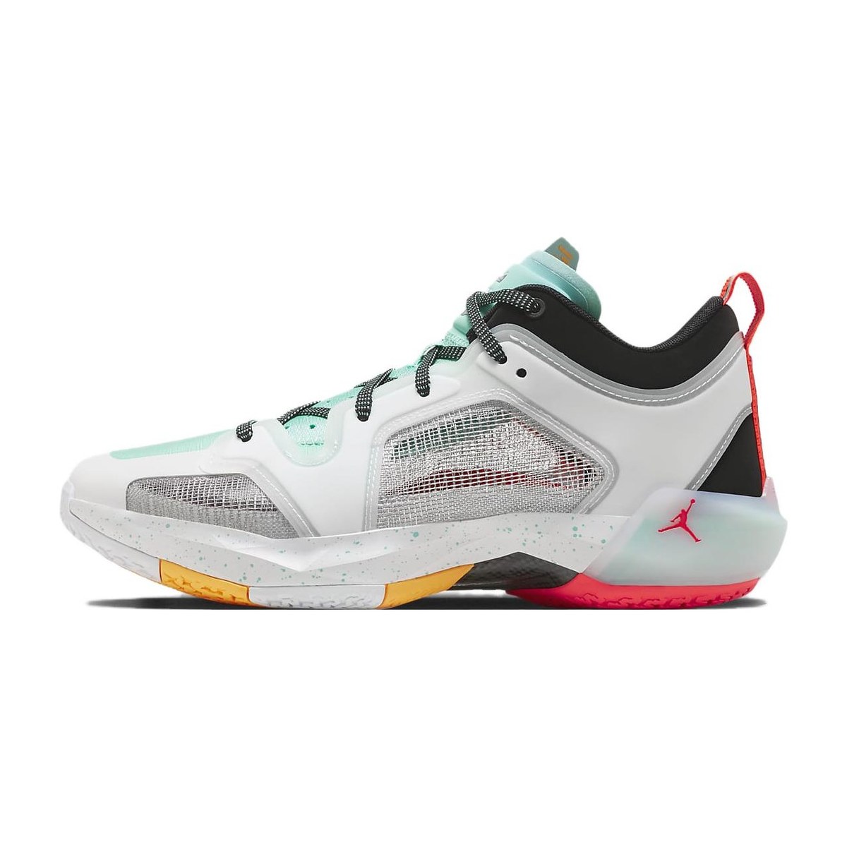 Jordan Air Jordan 37 Low Guo PF