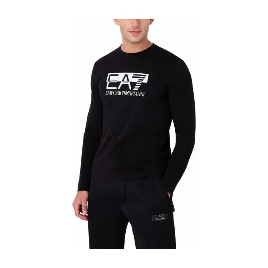 EMPORIO ARMANI EA7 LogoT