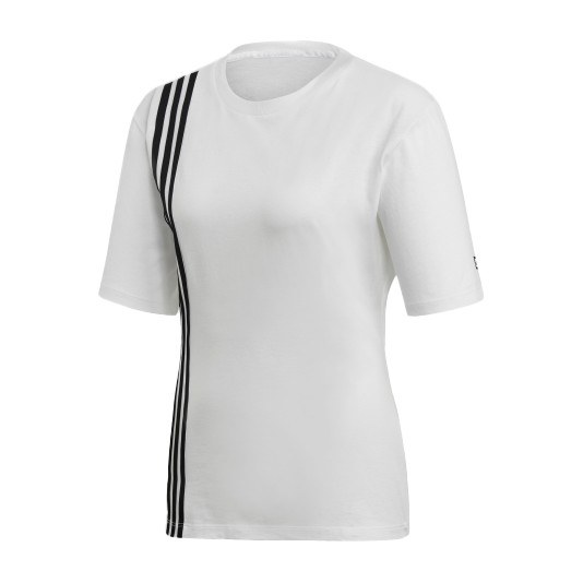 adidas originals T