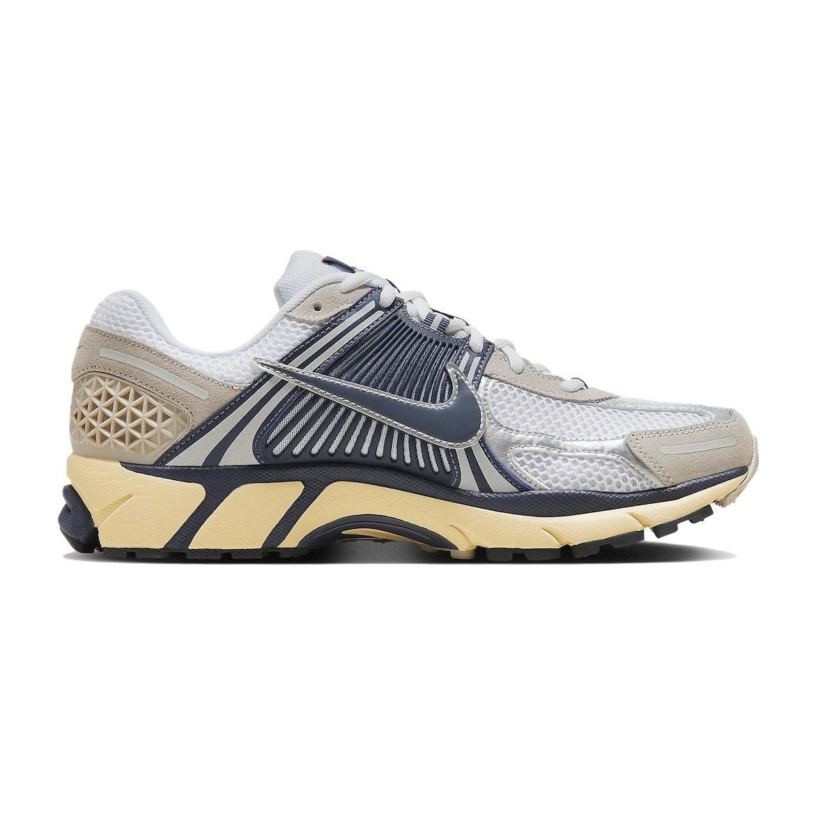 Nike Air Zoom Vomero 5