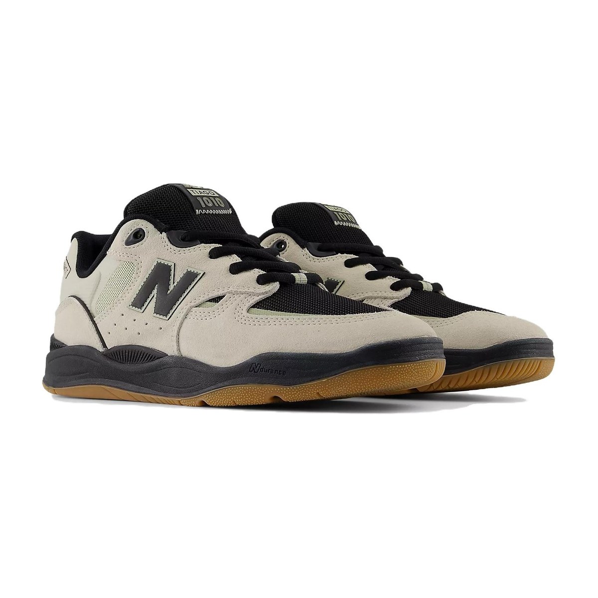 New Balance Numeric Tiago Lemos 1010