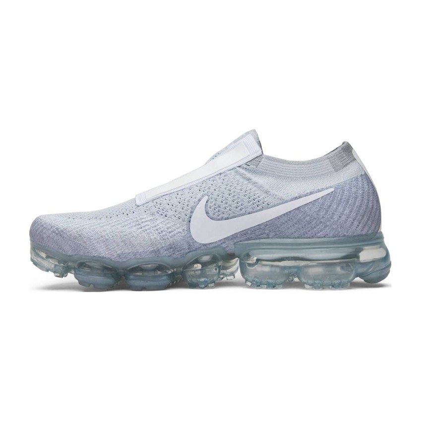 Nike Vapormax Run CDG White