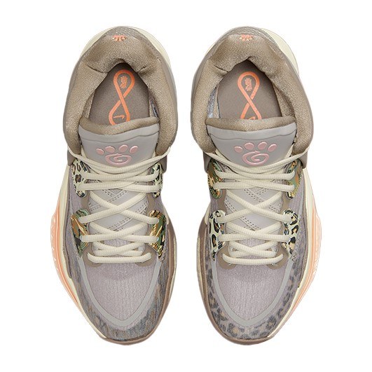 Nike Kyrie Infinity