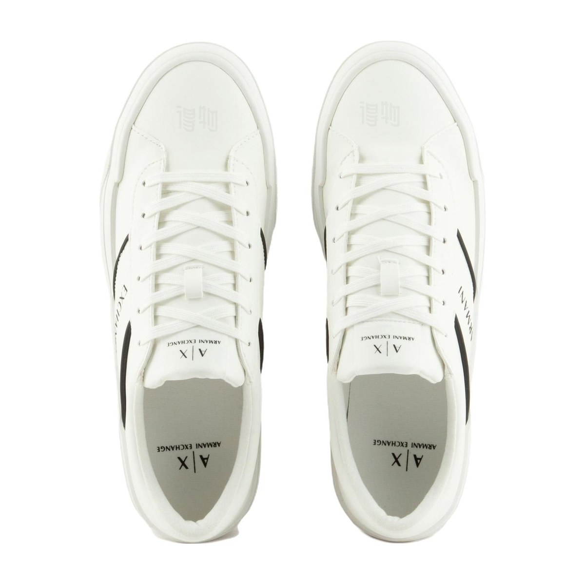 Armani Exchange