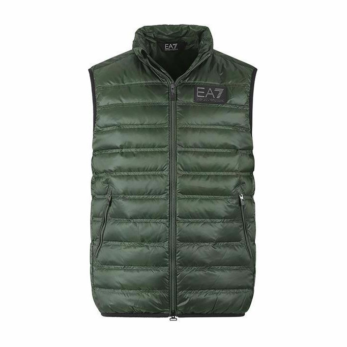 Emporio Armani EA7 SS24