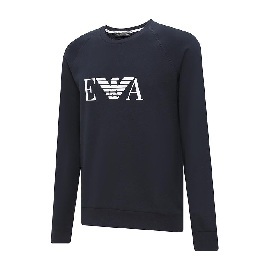 EMPORIO ARMANI LogoT