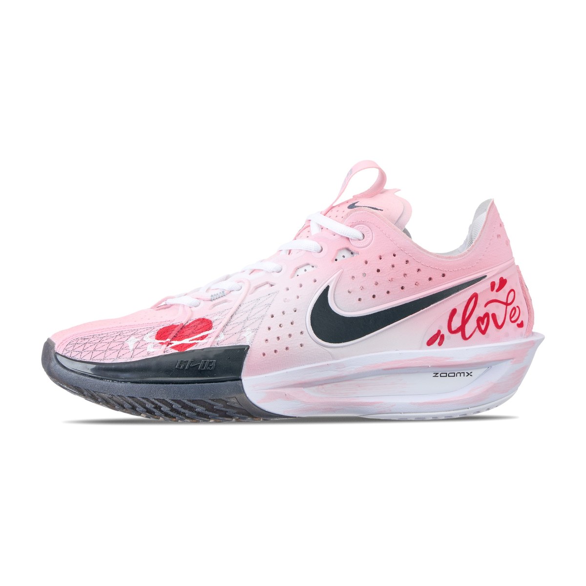 Nike Air Zoom G.T. Cut 3