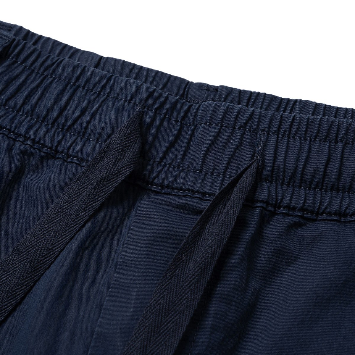 ARMANI EXCHANGE SS23