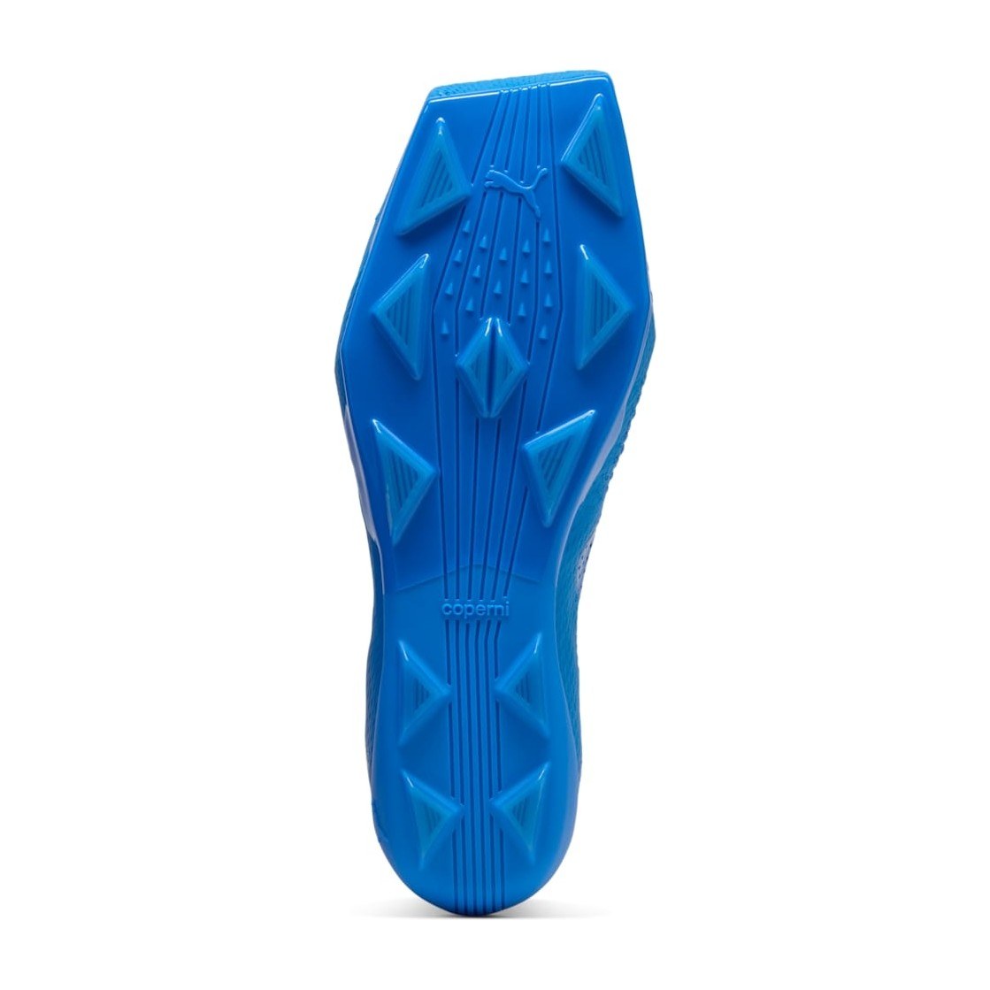 COPERNI x PUMA 90SQR Blue Gloss