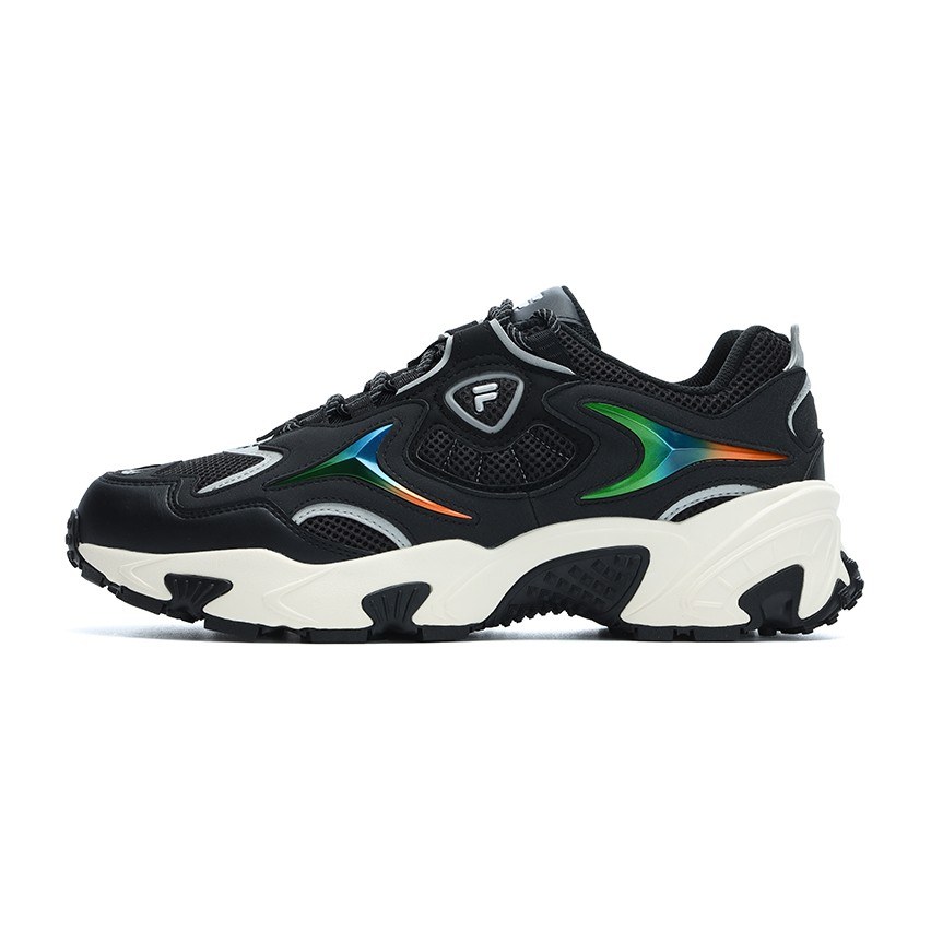 FILA Fusion