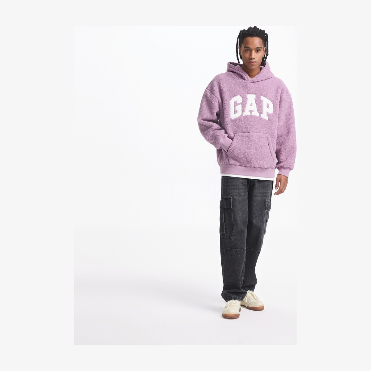 GAP Hoodie