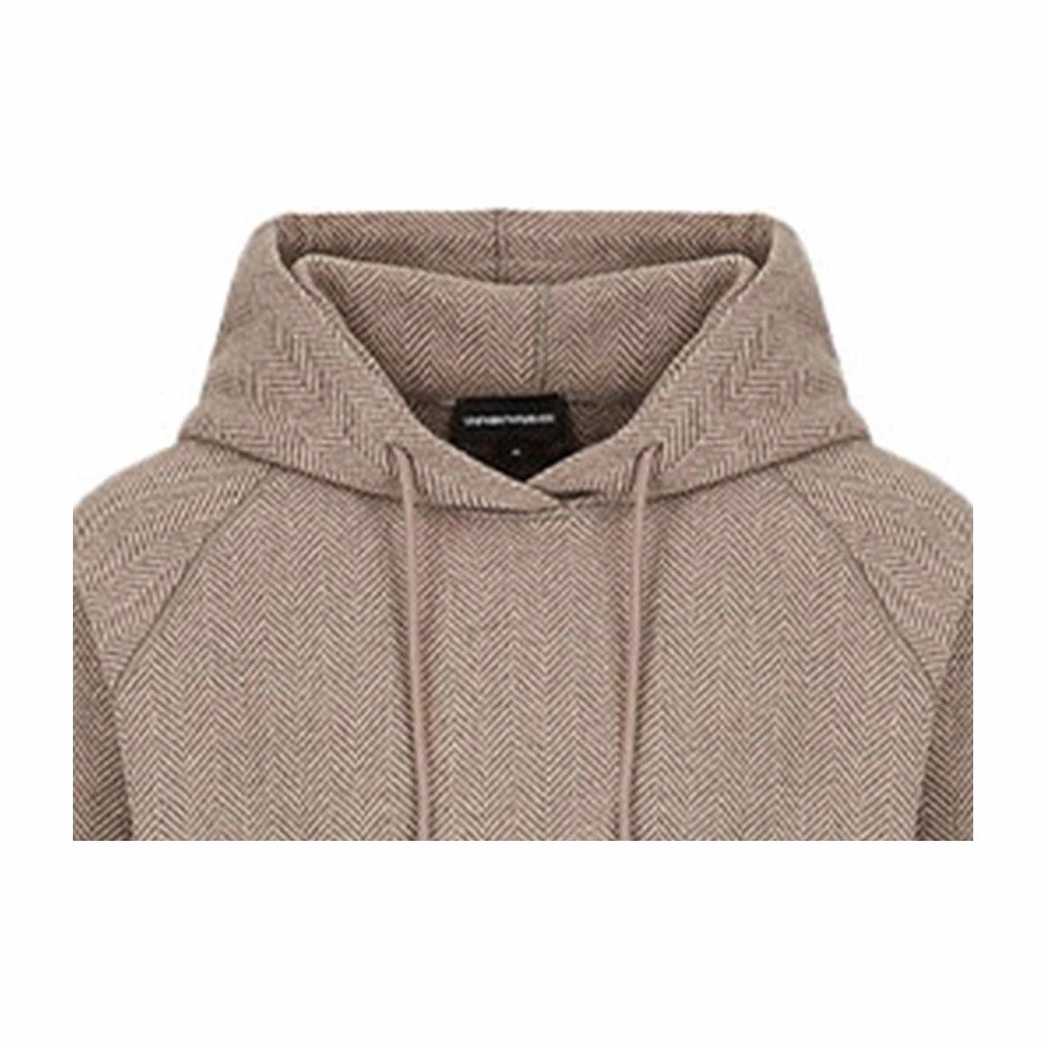 EMPORIO ARMANI FW21