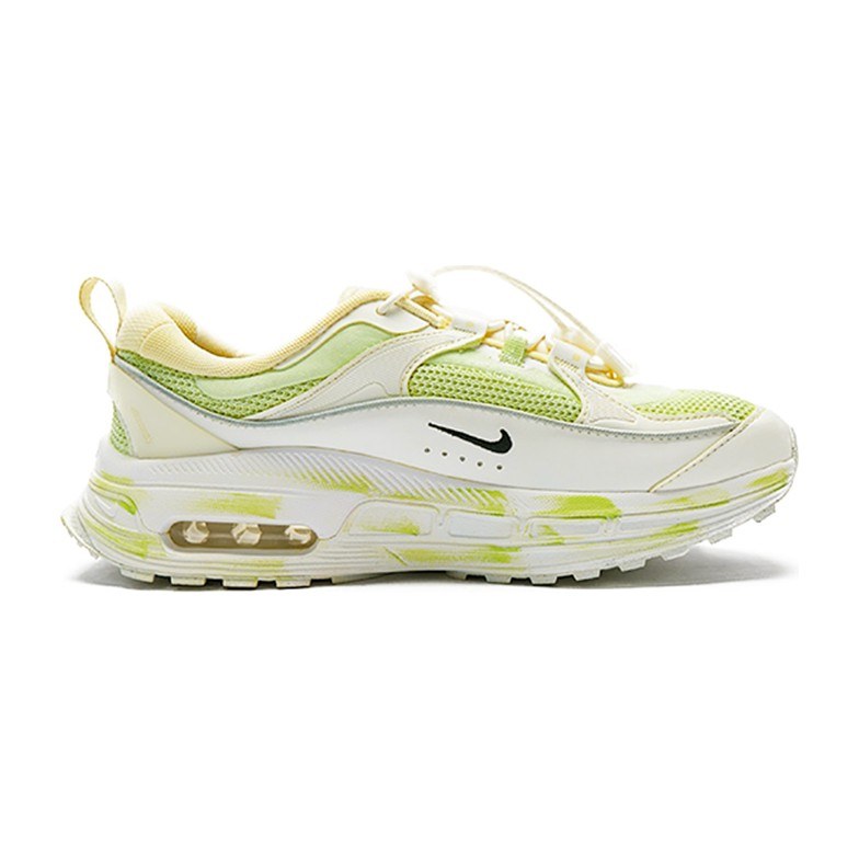 Nike Air Max Bliss