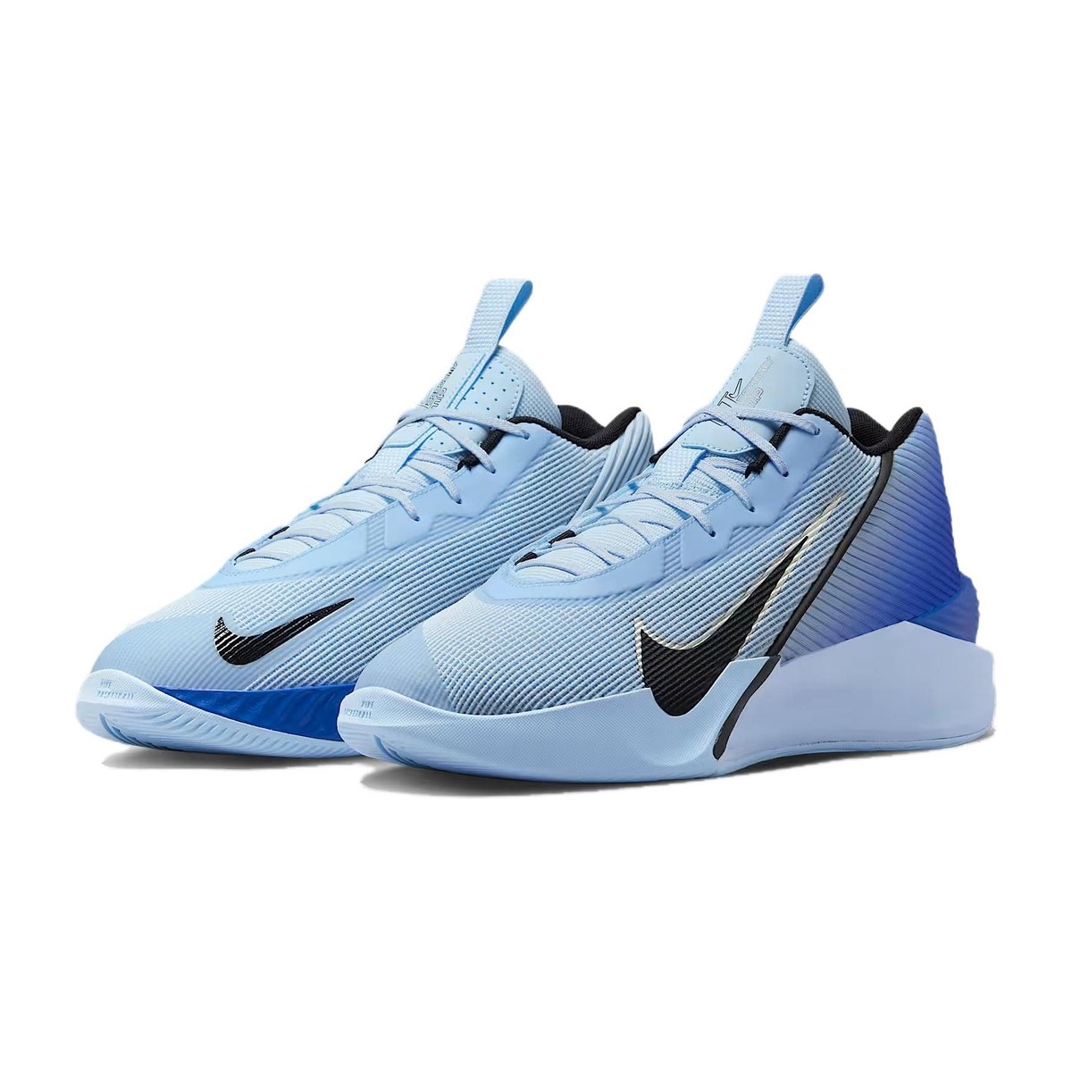 Nike G.T. Jump Academy